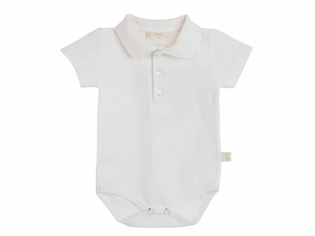 Partij hoogwaardige baby-en-kinderkledij - afbeelding 41 van  126