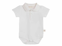 Partij hoogwaardige baby-en-kinderkledij - afbeelding 41 van  126