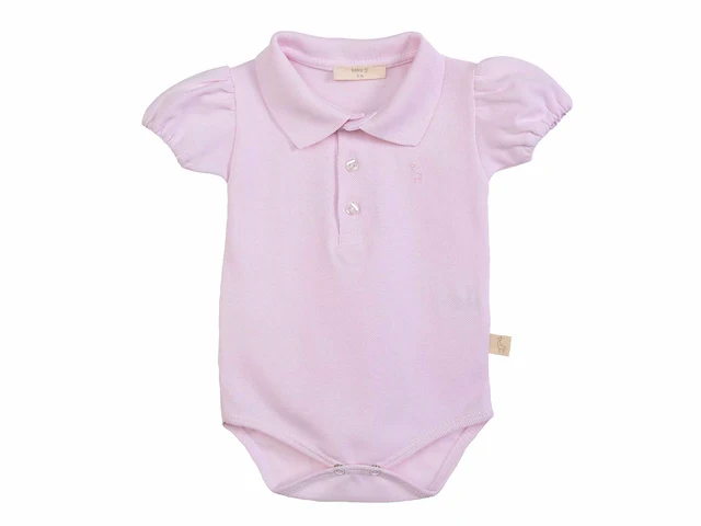 Partij hoogwaardige baby-en-kinderkledij - afbeelding 42 van  126