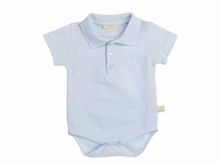 Partij hoogwaardige baby-en-kinderkledij - afbeelding 43 van  126