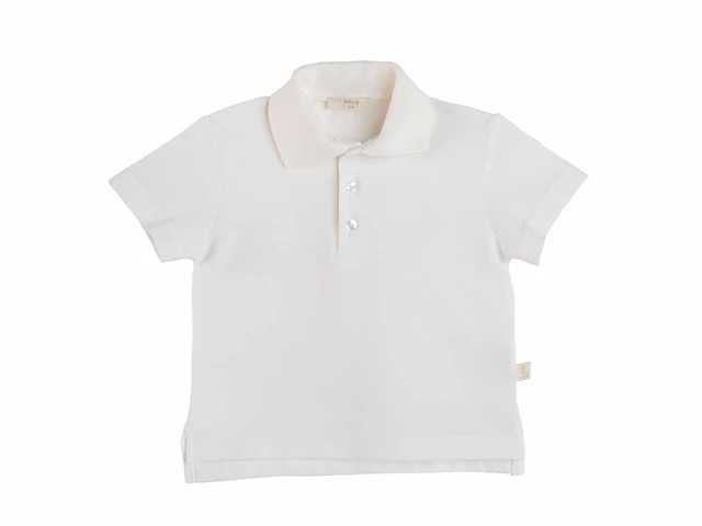 Partij hoogwaardige baby-en-kinderkledij - afbeelding 44 van  126