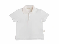 Partij hoogwaardige baby-en-kinderkledij - afbeelding 44 van  126