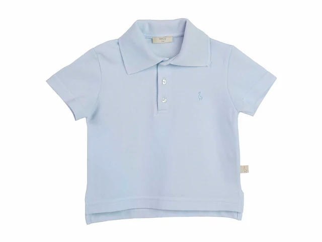 Partij hoogwaardige baby-en-kinderkledij - afbeelding 45 van  126