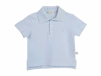 Partij hoogwaardige baby-en-kinderkledij - afbeelding 45 van  126