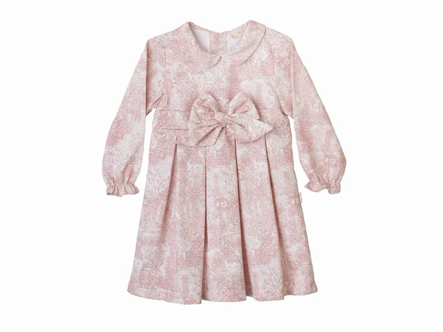 Partij hoogwaardige baby-en-kinderkledij - afbeelding 46 van  126