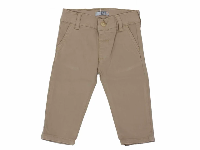 Partij hoogwaardige baby-en-kinderkledij - afbeelding 48 van  126