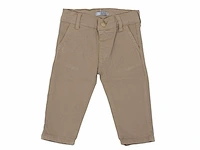 Partij hoogwaardige baby-en-kinderkledij - afbeelding 48 van  126