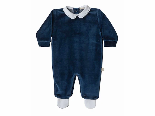 Partij hoogwaardige baby-en-kinderkledij - afbeelding 39 van  126