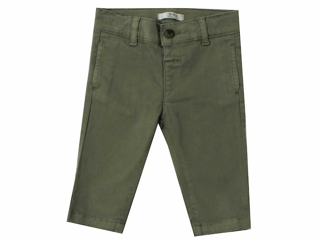 Partij hoogwaardige baby-en-kinderkledij - afbeelding 51 van  126