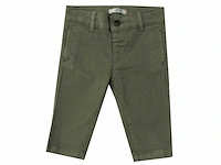 Partij hoogwaardige baby-en-kinderkledij - afbeelding 51 van  126