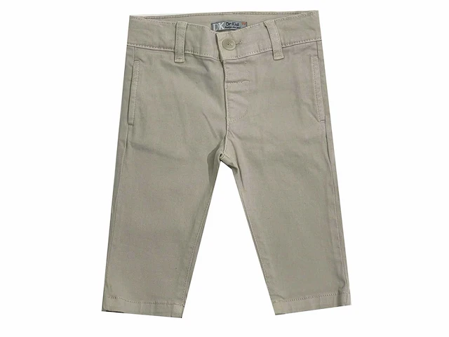 Partij hoogwaardige baby-en-kinderkledij - afbeelding 52 van  126