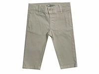 Partij hoogwaardige baby-en-kinderkledij - afbeelding 52 van  126