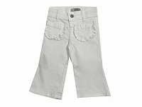 Partij hoogwaardige baby-en-kinderkledij - afbeelding 53 van  126