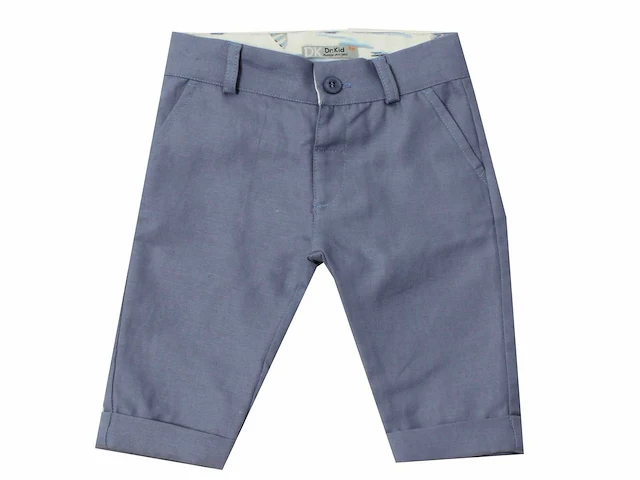 Partij hoogwaardige baby-en-kinderkledij - afbeelding 54 van  126