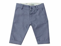 Partij hoogwaardige baby-en-kinderkledij - afbeelding 54 van  126