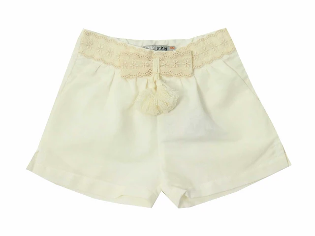 Partij hoogwaardige baby-en-kinderkledij - afbeelding 55 van  126