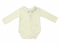 Partij hoogwaardige baby-en-kinderkledij - afbeelding 56 van  126