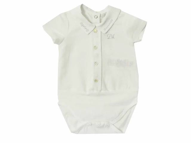 Partij hoogwaardige baby-en-kinderkledij - afbeelding 57 van  126