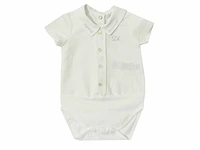 Partij hoogwaardige baby-en-kinderkledij - afbeelding 57 van  126