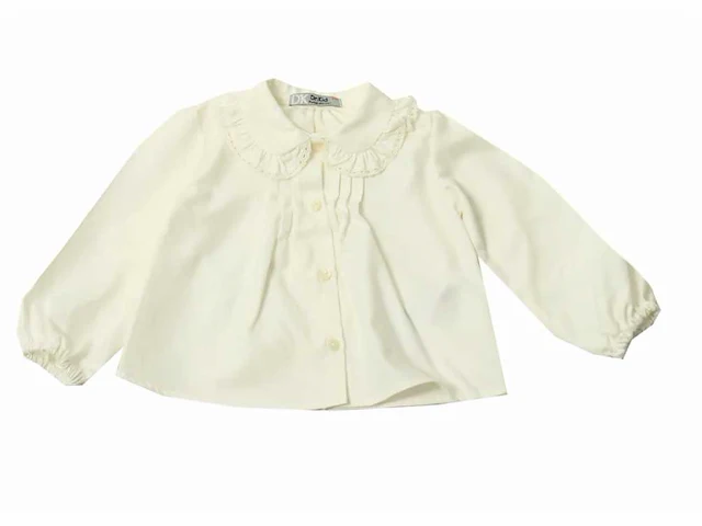 Partij hoogwaardige baby-en-kinderkledij - afbeelding 58 van  126