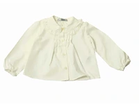 Partij hoogwaardige baby-en-kinderkledij - afbeelding 58 van  126