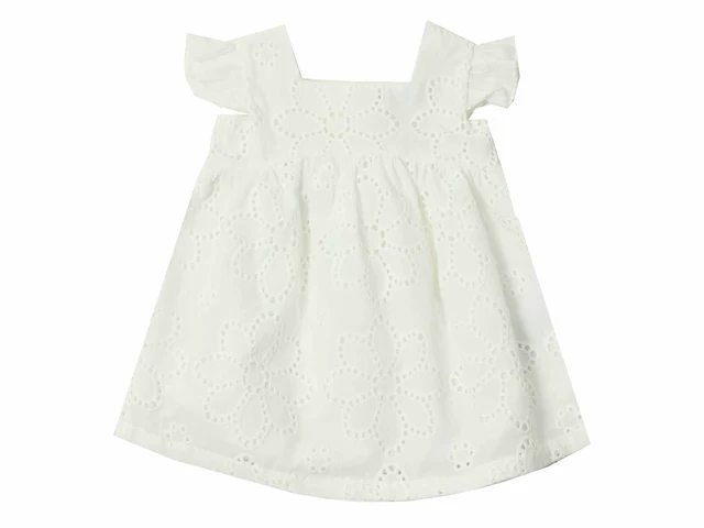 Partij hoogwaardige baby-en-kinderkledij - afbeelding 59 van  126