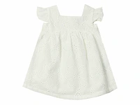 Partij hoogwaardige baby-en-kinderkledij - afbeelding 59 van  126