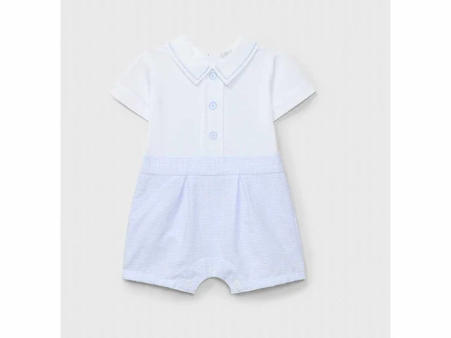 Partij hoogwaardige baby-en-kinderkledij - afbeelding 60 van  126