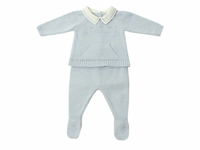 Partij hoogwaardige baby-en-kinderkledij - afbeelding 62 van  126