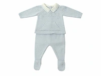 Partij hoogwaardige baby-en-kinderkledij - afbeelding 62 van  126