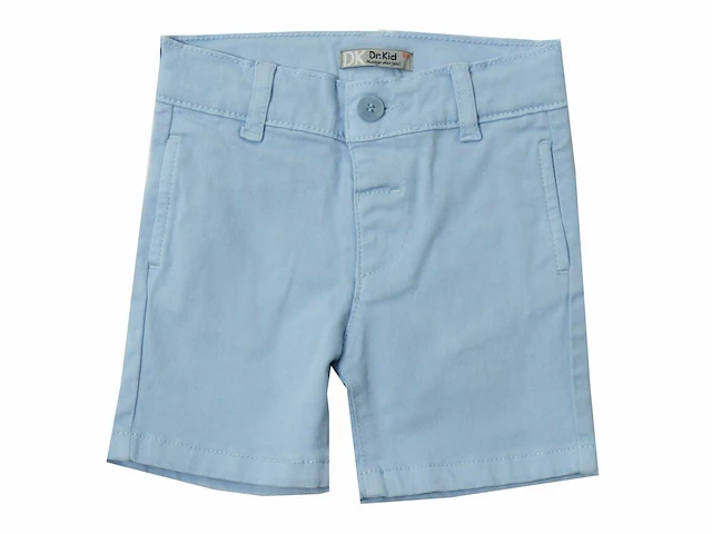 Partij hoogwaardige baby-en-kinderkledij - afbeelding 64 van  126