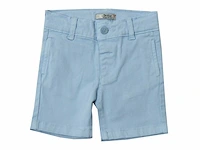 Partij hoogwaardige baby-en-kinderkledij - afbeelding 64 van  126