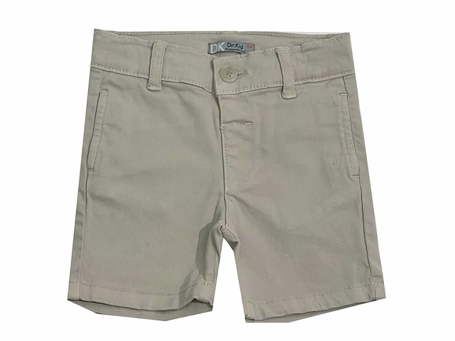 Partij hoogwaardige baby-en-kinderkledij - afbeelding 65 van  126