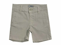 Partij hoogwaardige baby-en-kinderkledij - afbeelding 65 van  126