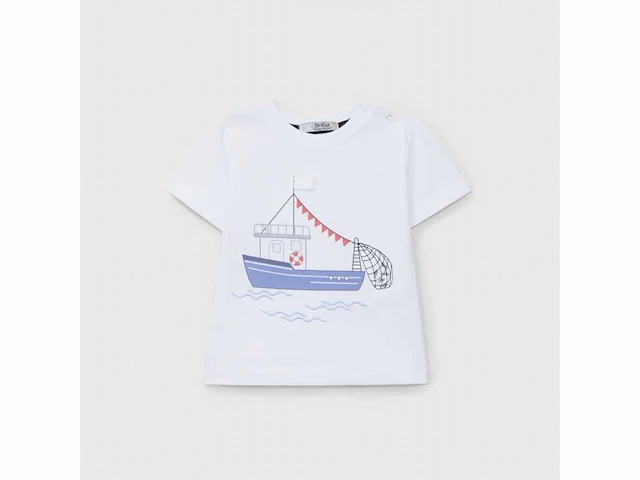 Partij hoogwaardige baby-en-kinderkledij - afbeelding 66 van  126