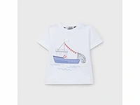 Partij hoogwaardige baby-en-kinderkledij - afbeelding 66 van  126