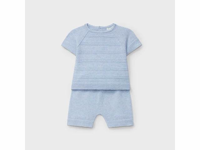 Partij hoogwaardige baby-en-kinderkledij - afbeelding 67 van  126