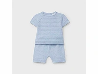 Partij hoogwaardige baby-en-kinderkledij - afbeelding 67 van  126