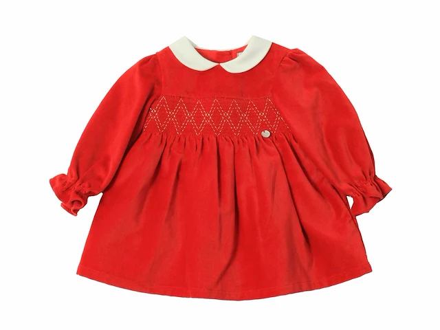 Partij hoogwaardige baby-en-kinderkledij - afbeelding 68 van  126