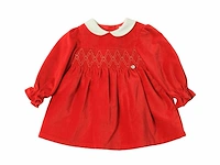 Partij hoogwaardige baby-en-kinderkledij - afbeelding 68 van  126