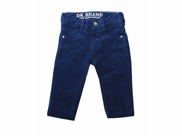 Partij hoogwaardige baby-en-kinderkledij - afbeelding 69 van  126