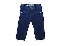 Partij hoogwaardige baby-en-kinderkledij - afbeelding 69 van  126