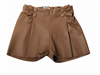 Partij hoogwaardige baby-en-kinderkledij - afbeelding 70 van  126