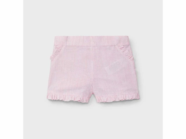 Partij hoogwaardige baby-en-kinderkledij - afbeelding 71 van  126