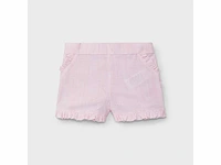 Partij hoogwaardige baby-en-kinderkledij - afbeelding 71 van  126