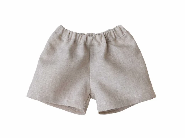 Partij hoogwaardige baby-en-kinderkledij - afbeelding 61 van  126