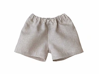 Partij hoogwaardige baby-en-kinderkledij - afbeelding 61 van  126