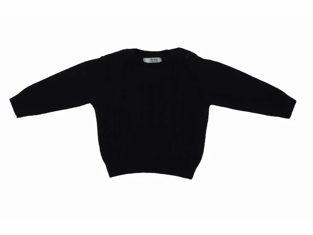 Partij hoogwaardige baby-en-kinderkledij - afbeelding 73 van  126