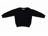 Partij hoogwaardige baby-en-kinderkledij - afbeelding 73 van  126