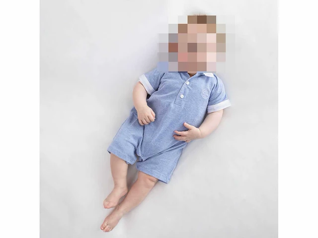 Partij hoogwaardige baby-en-kinderkledij - afbeelding 74 van  126